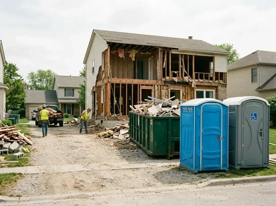 home-renovation-demolition-sit-010 — frequently asked questions, Portable Toilet & Dumpsters Rental in Pomona, NJ